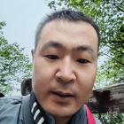 風(fēng)中的云雀