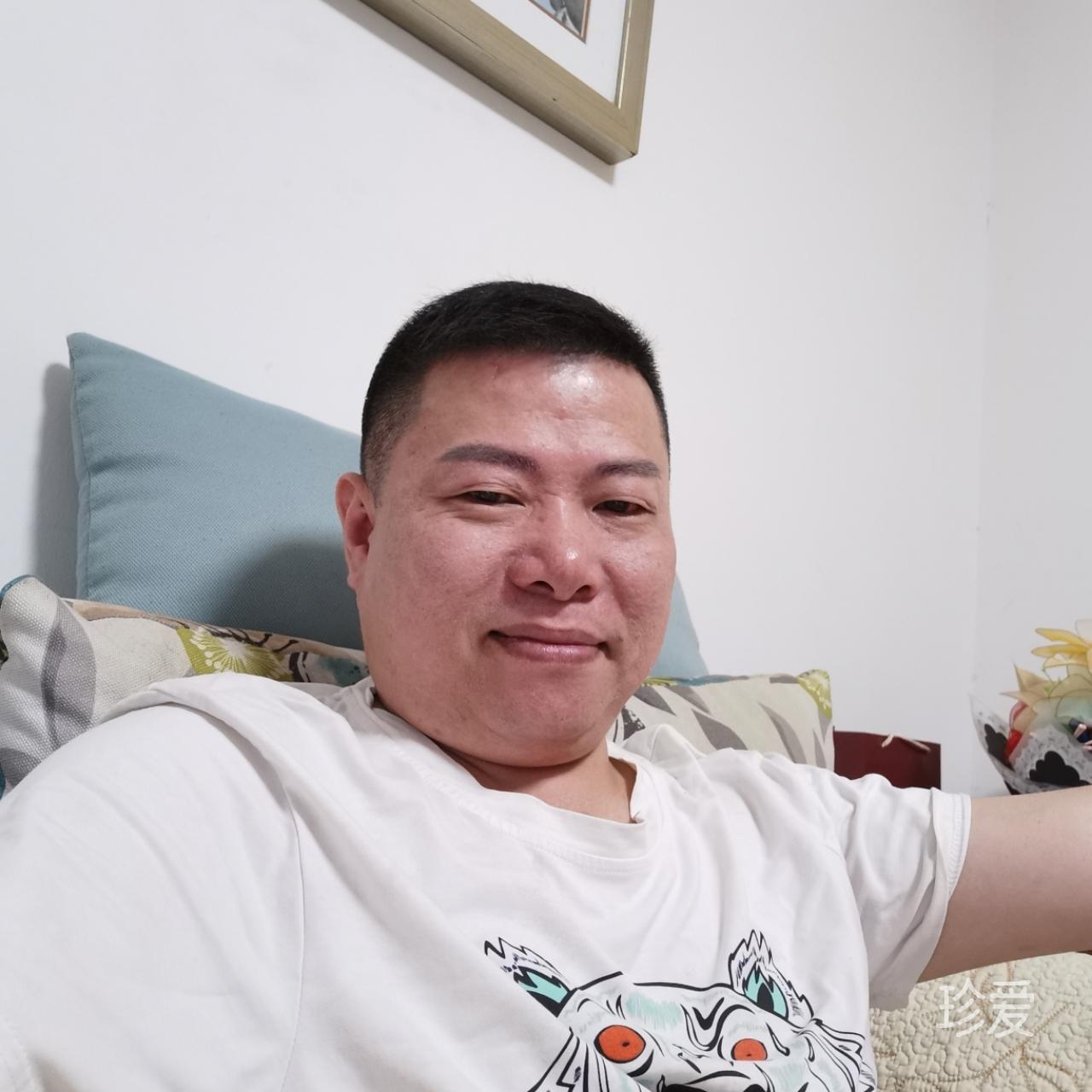 百旺