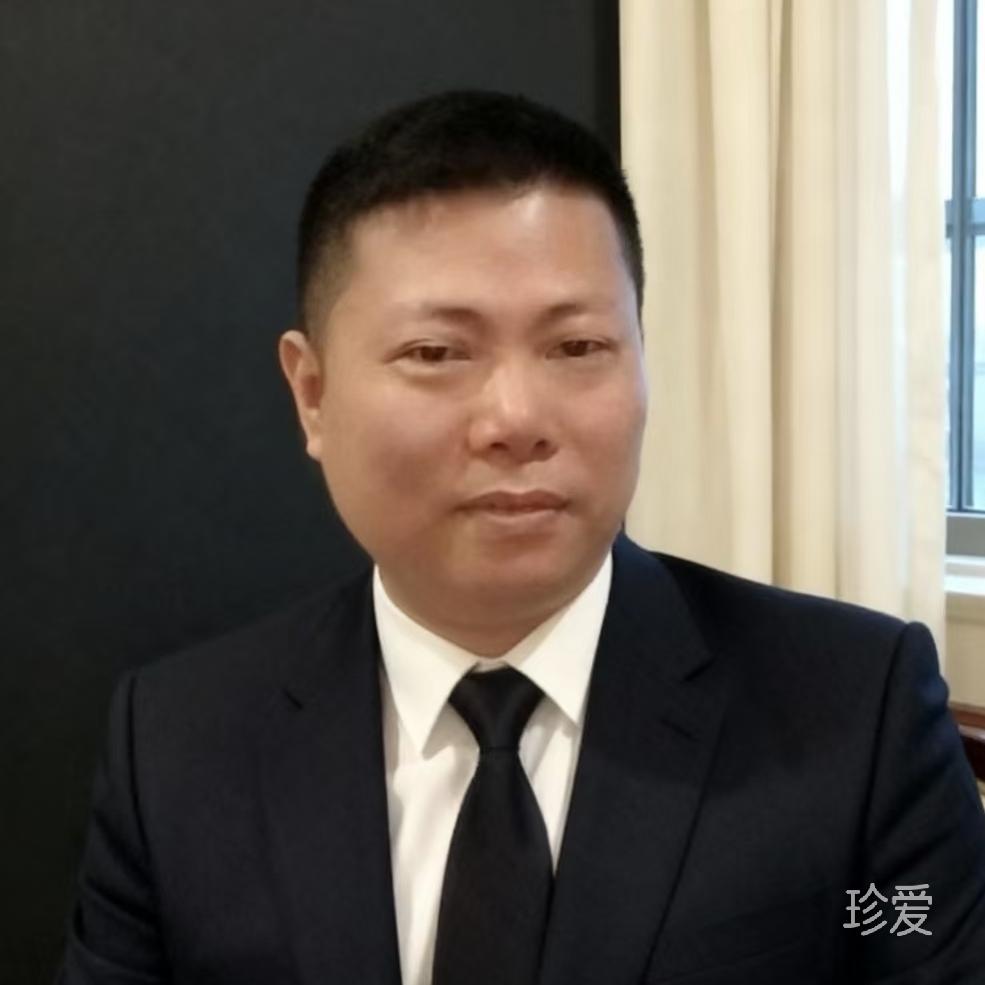 百旺