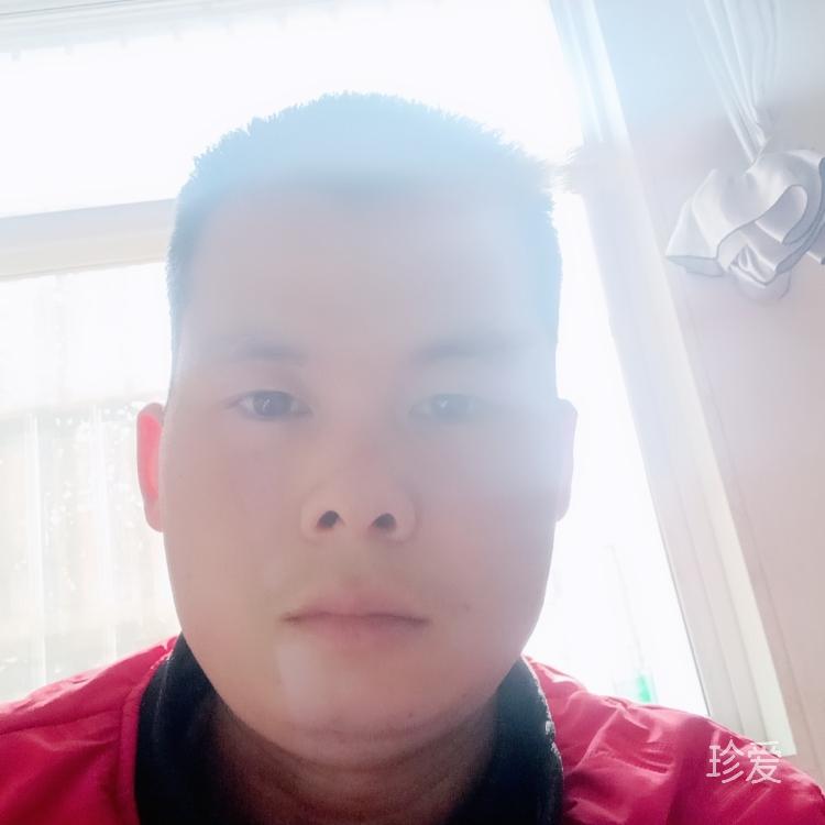 一個(gè)人單身