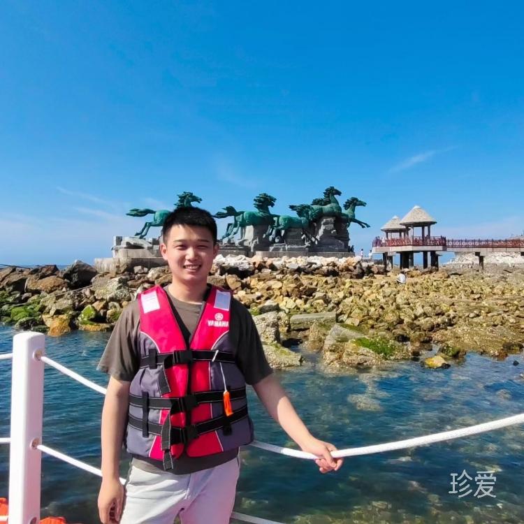 失去的我自己找回