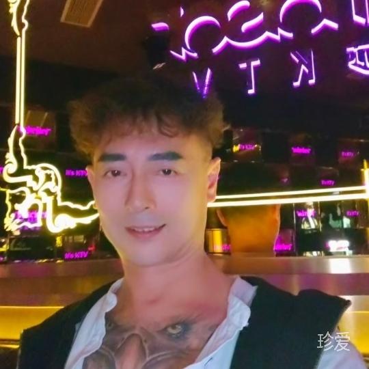 私家医生