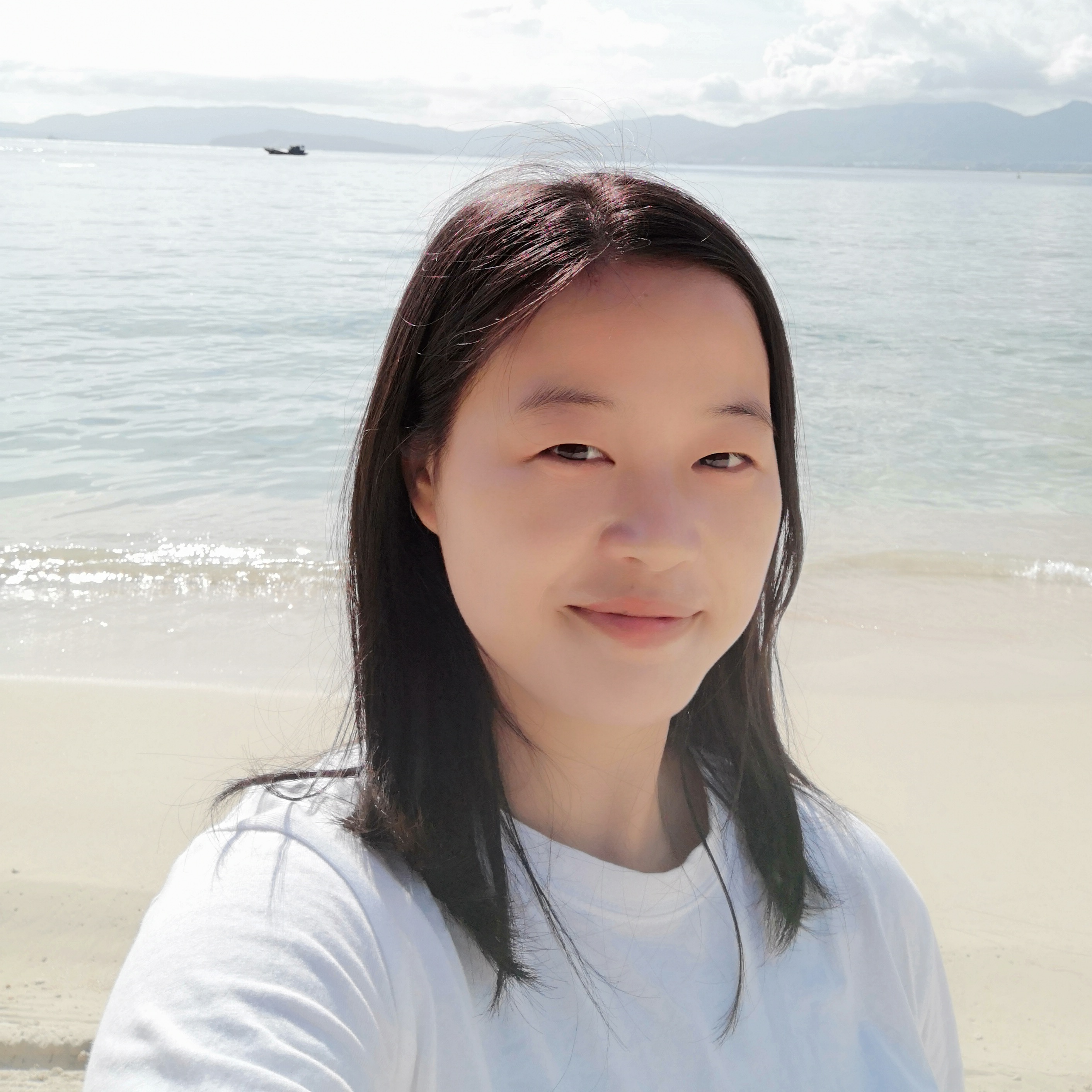 會(huì)員1196061713