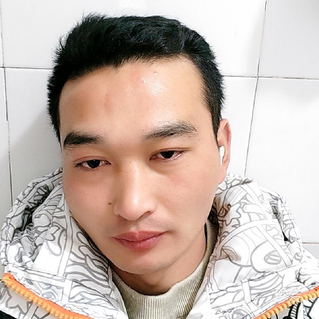 現(xiàn)實小痞子