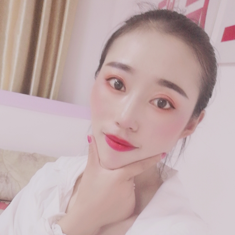 一個(gè)人失憶