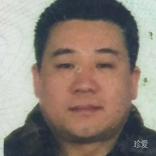 我想要一個家hj