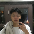 怦然