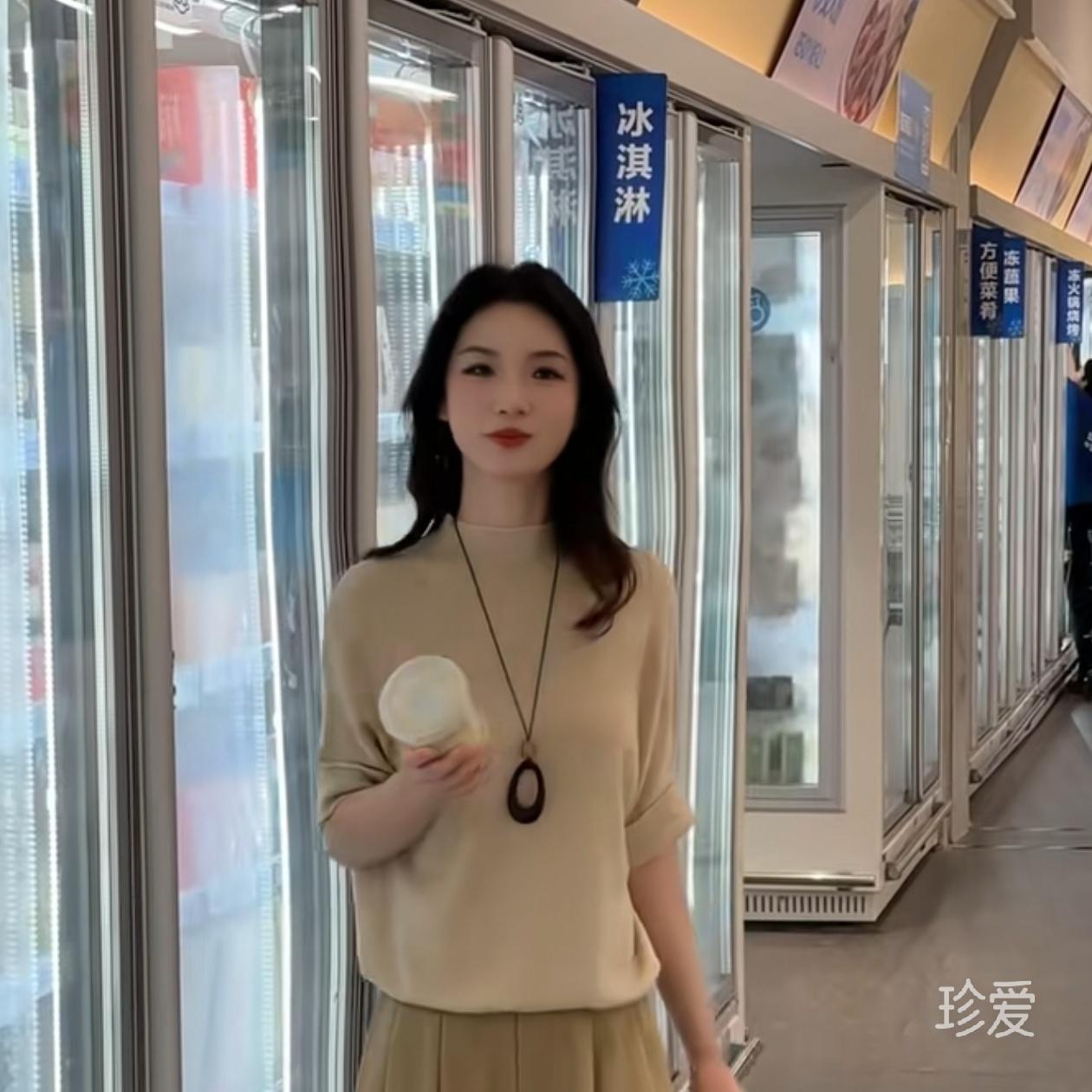 风的季节