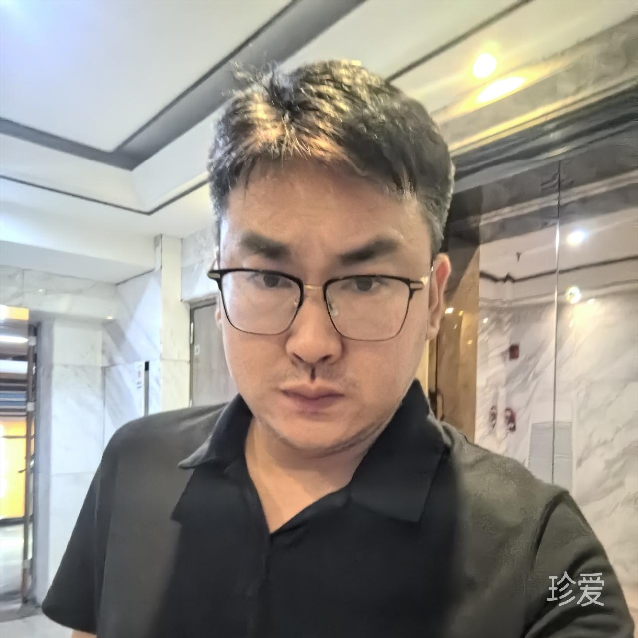 搭子中山