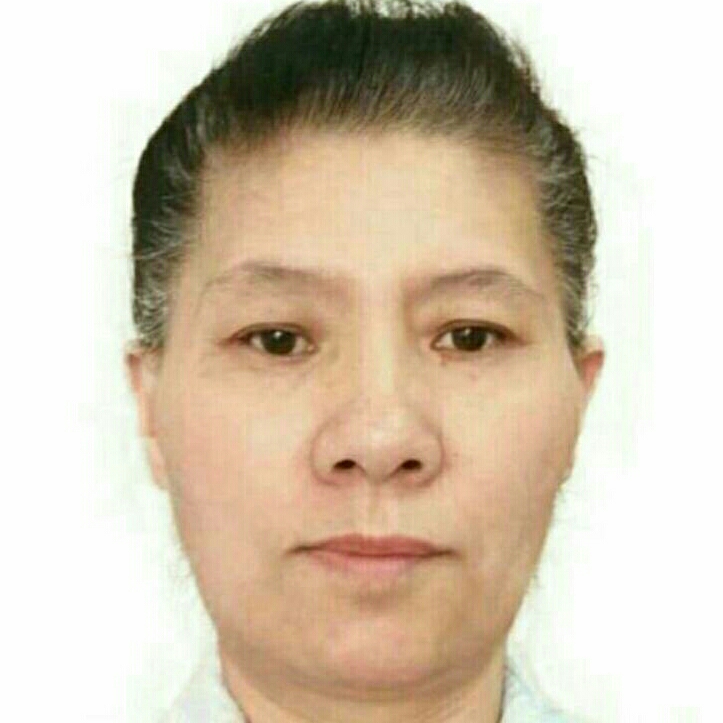 我有心上人資料撤