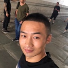 月下?lián)砑讶?></a></div> <div   id=