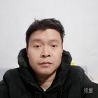小小太陽