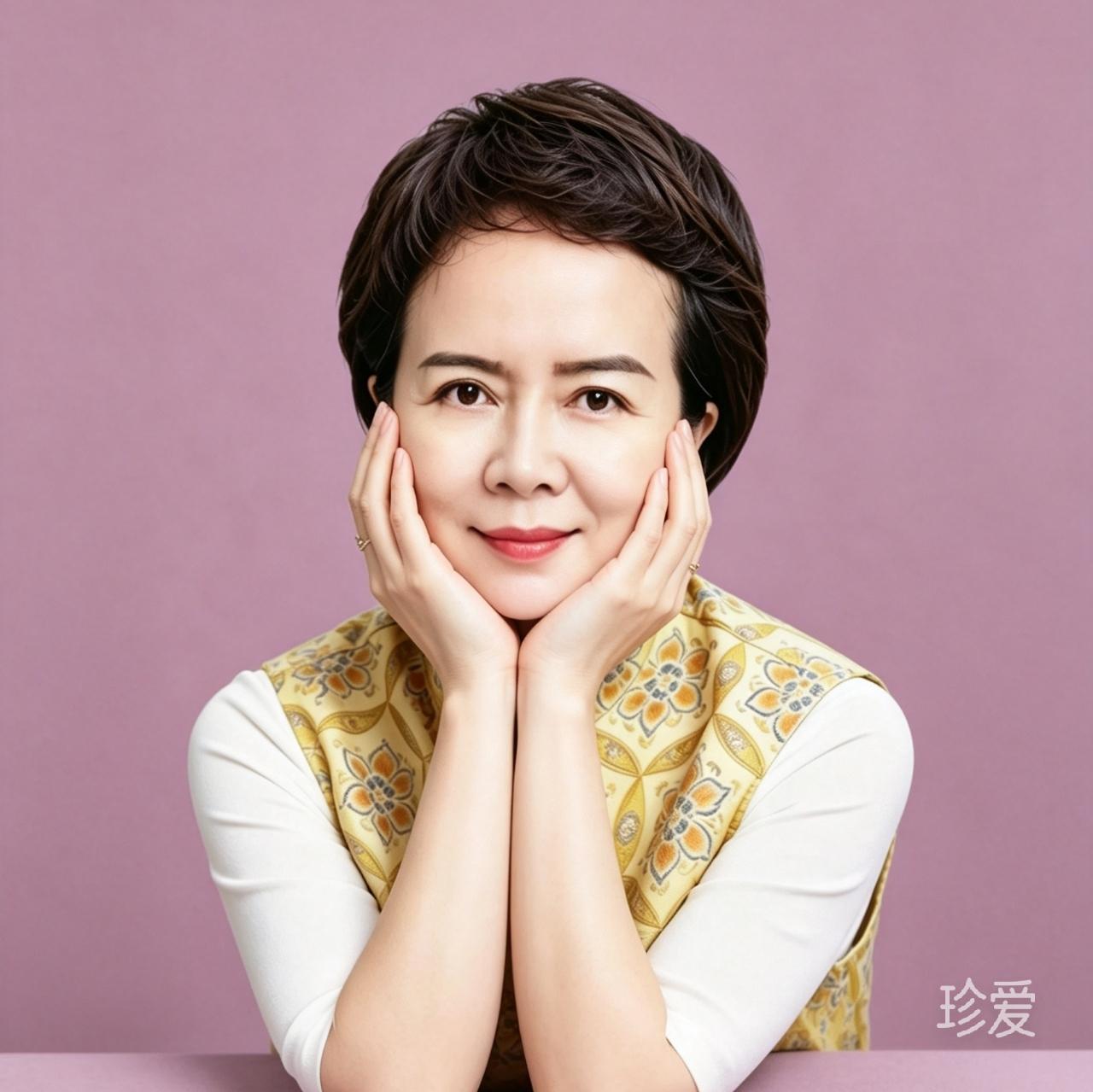 问筠