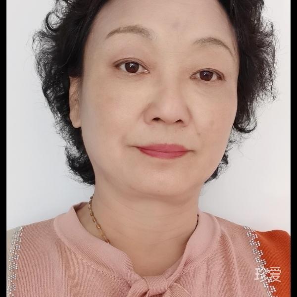 秋天以北