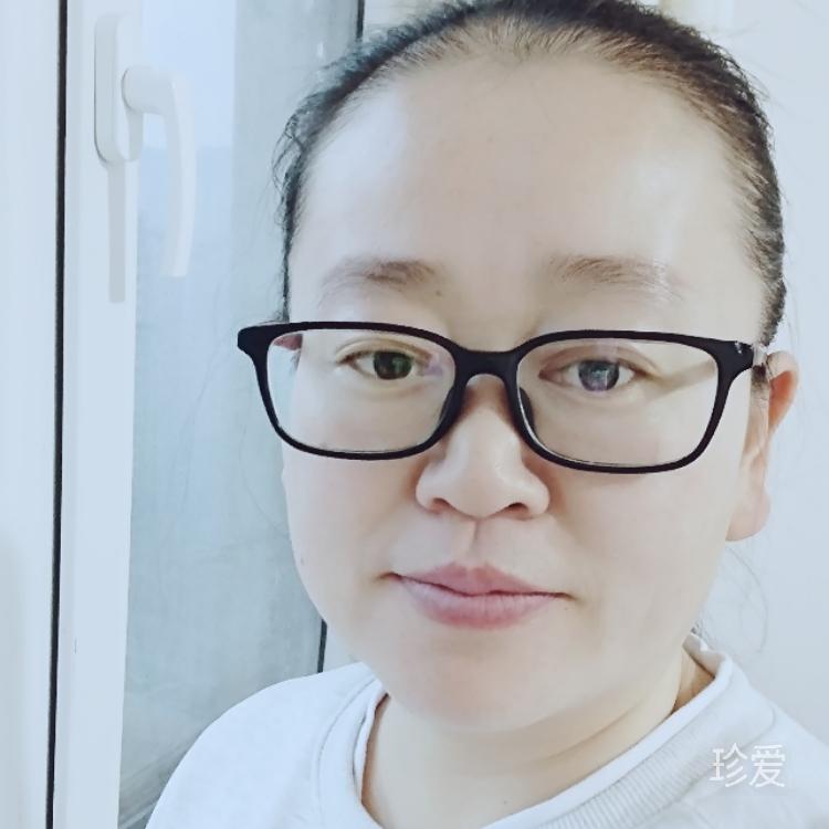 原來你也在這里