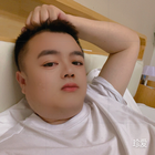 弘偉