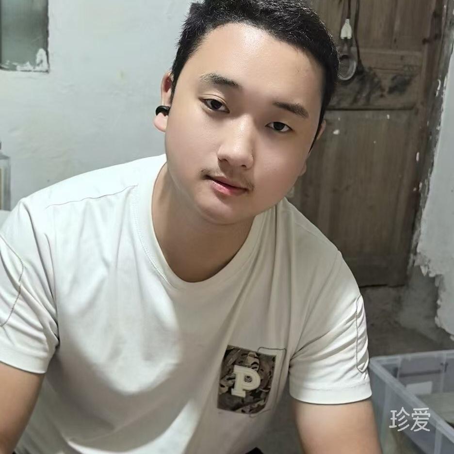 做自己喜欢做的事情