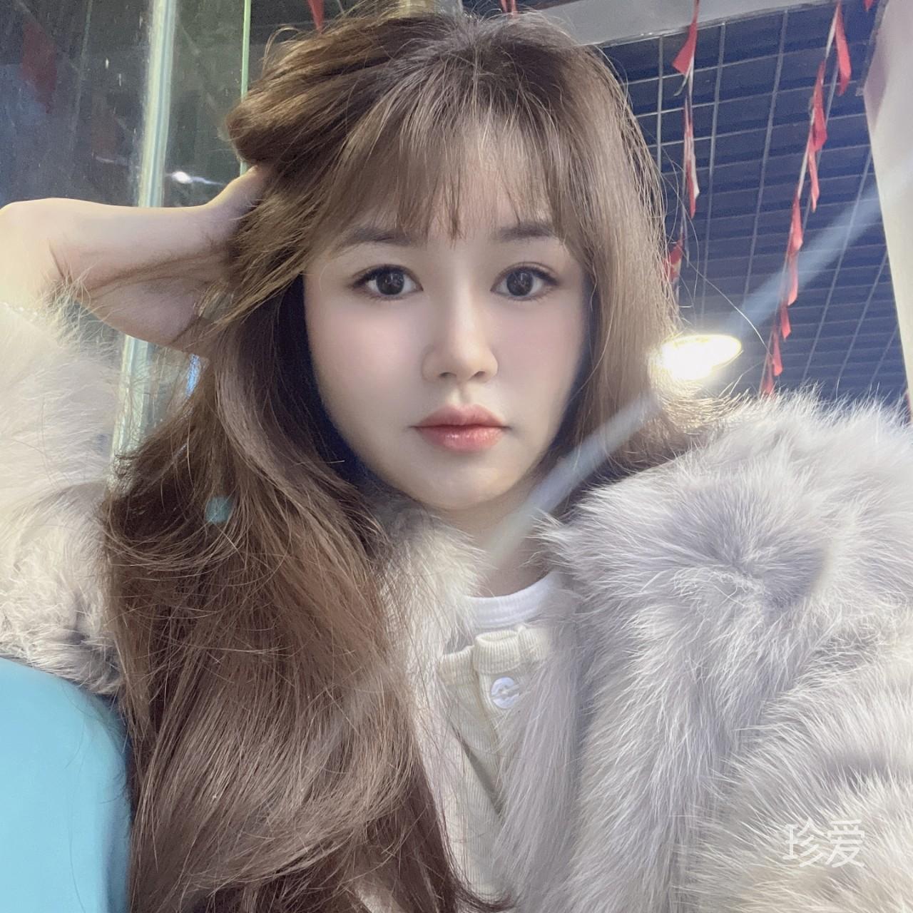 浮生負(fù)流年