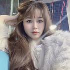 浮生負(fù)流年