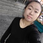 等你來愛我
