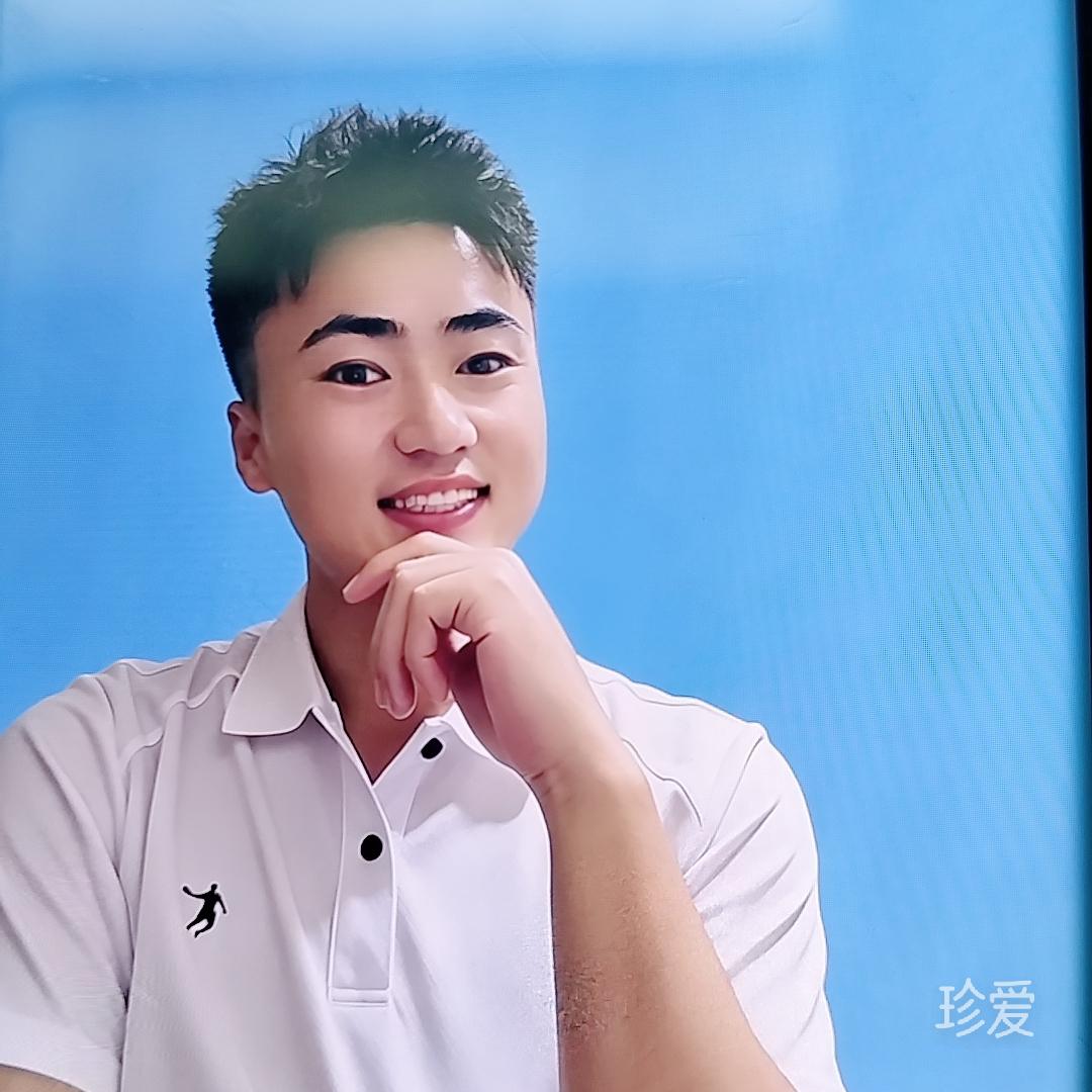 简简单单一辈子
