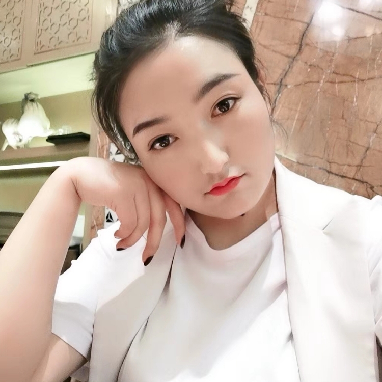 珍惜當(dāng)下所有