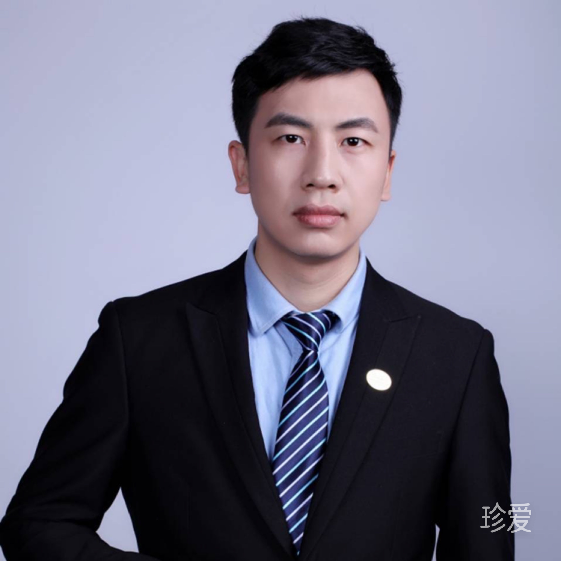 一起走過人生路上