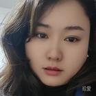 尋找自己的愛(ài)情