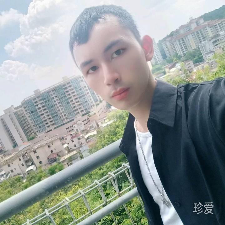 cck漂