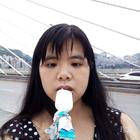 紙老虎