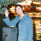 點(diǎn)點(diǎn)