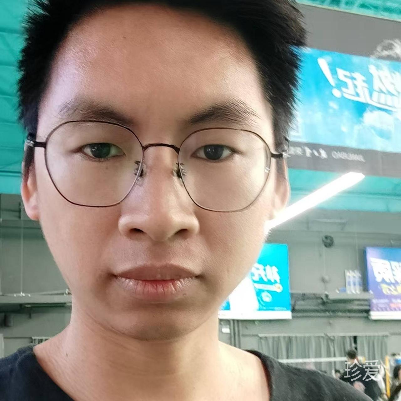 潮