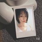 木木