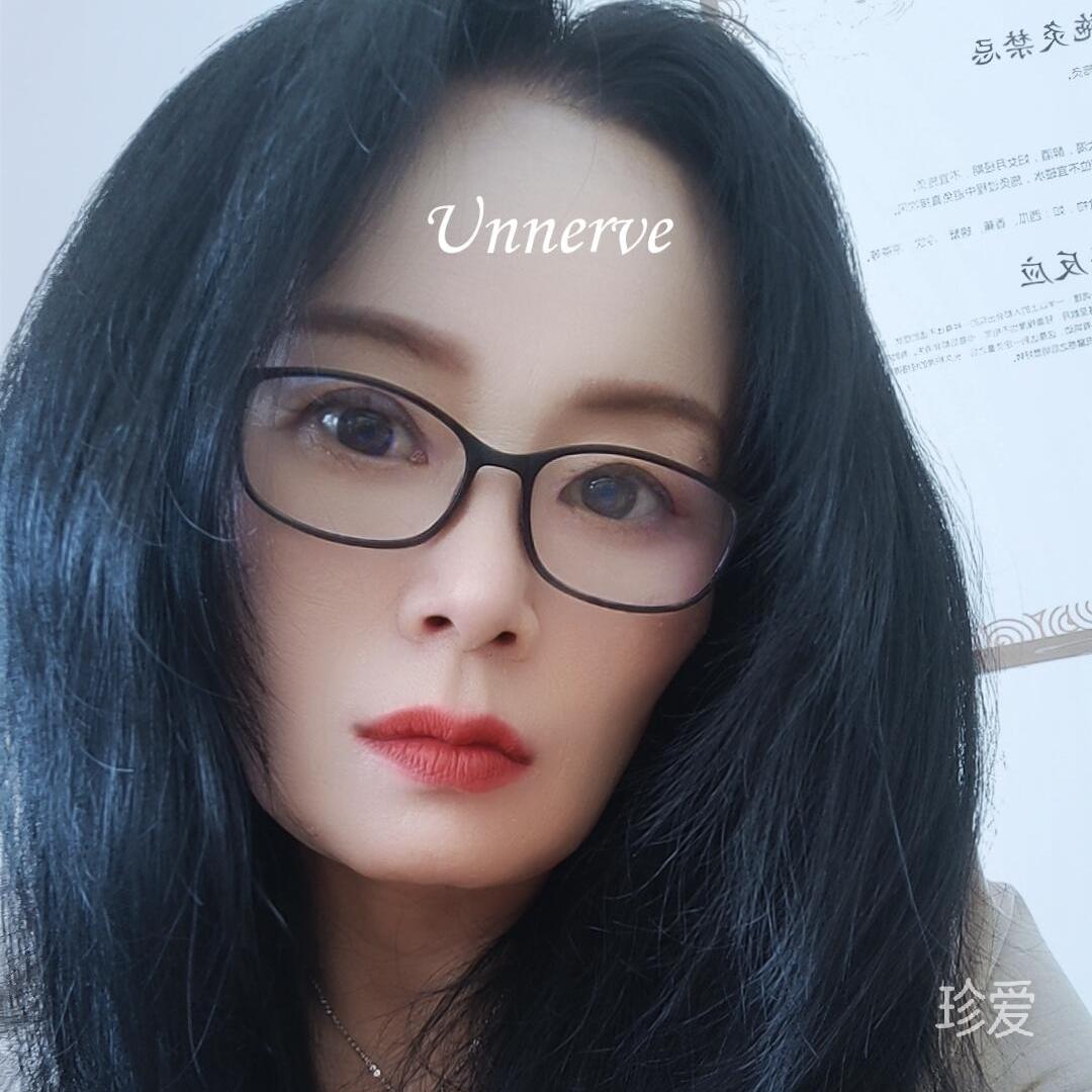 紫色丁香花