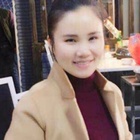 越單純?cè)叫腋?></a></div> <div id=