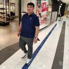 風生水起