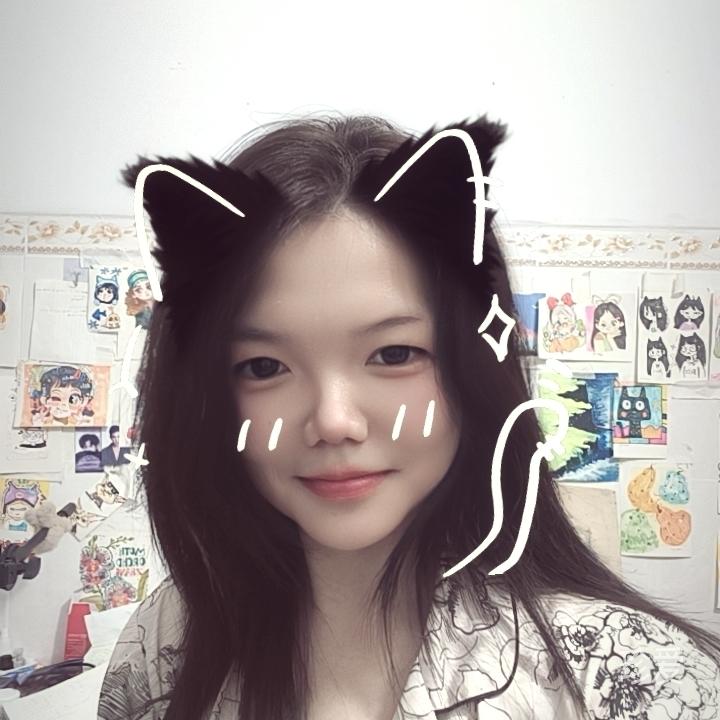 睡莲