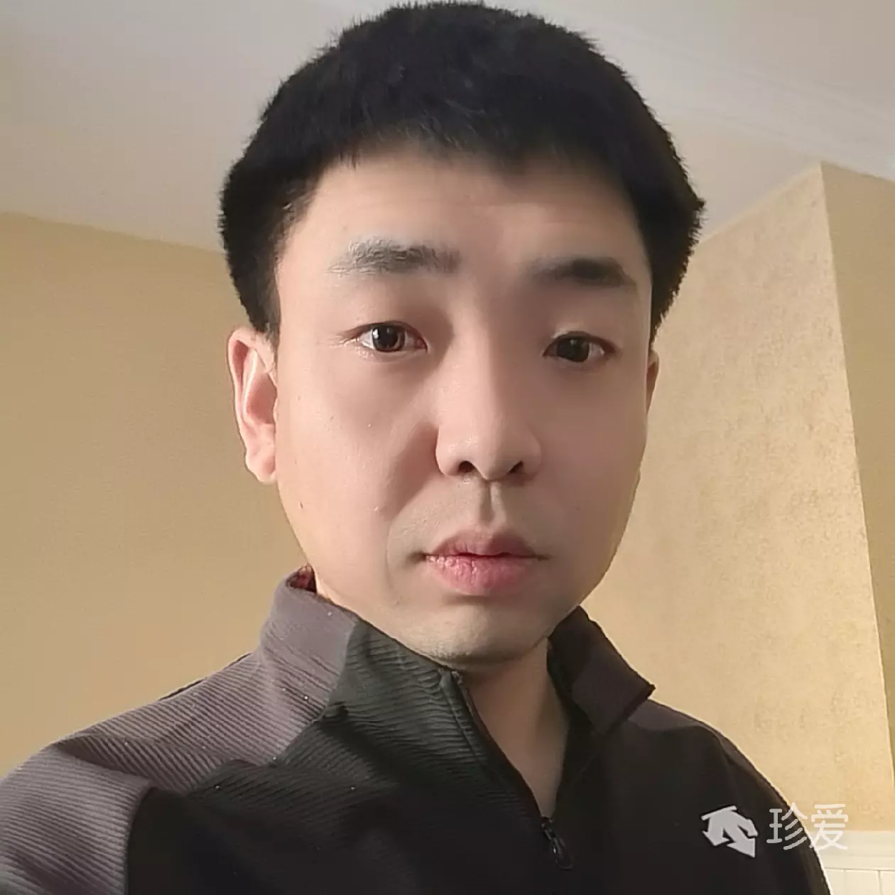 风生水起