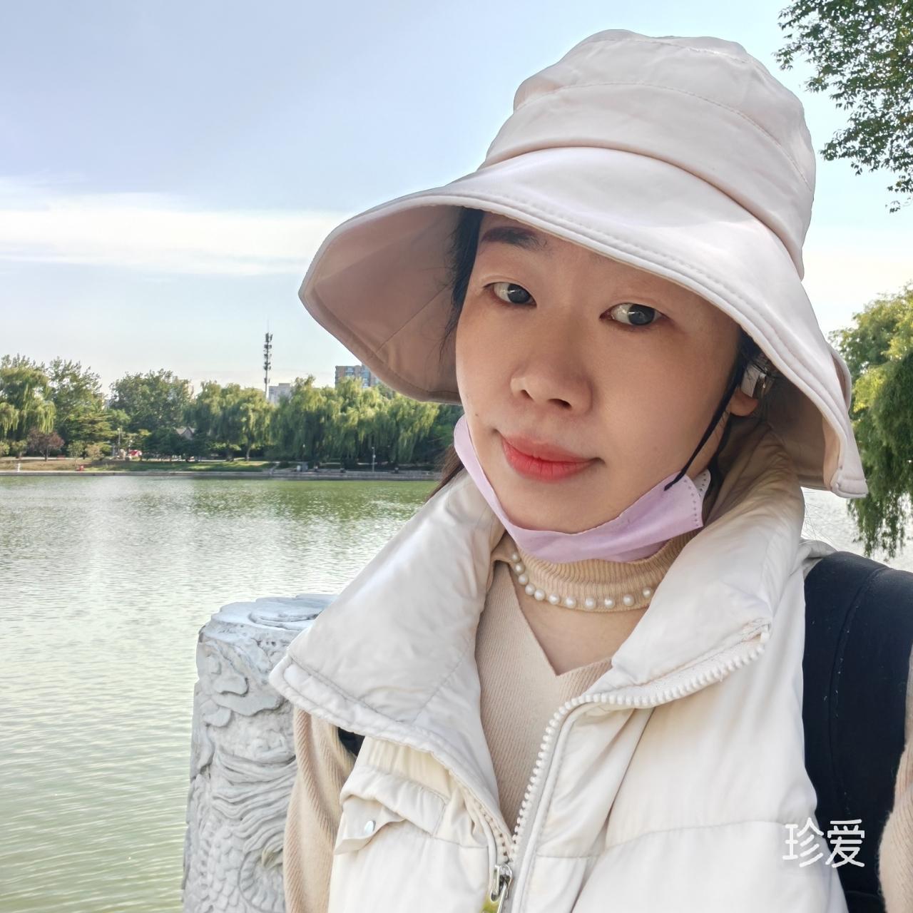 莹心如水