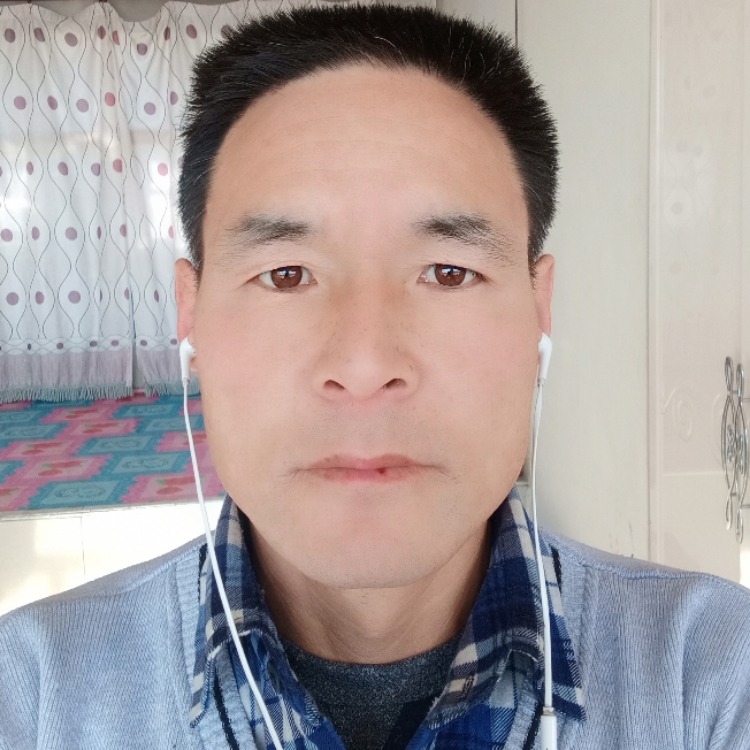 能陪伴你一生的人