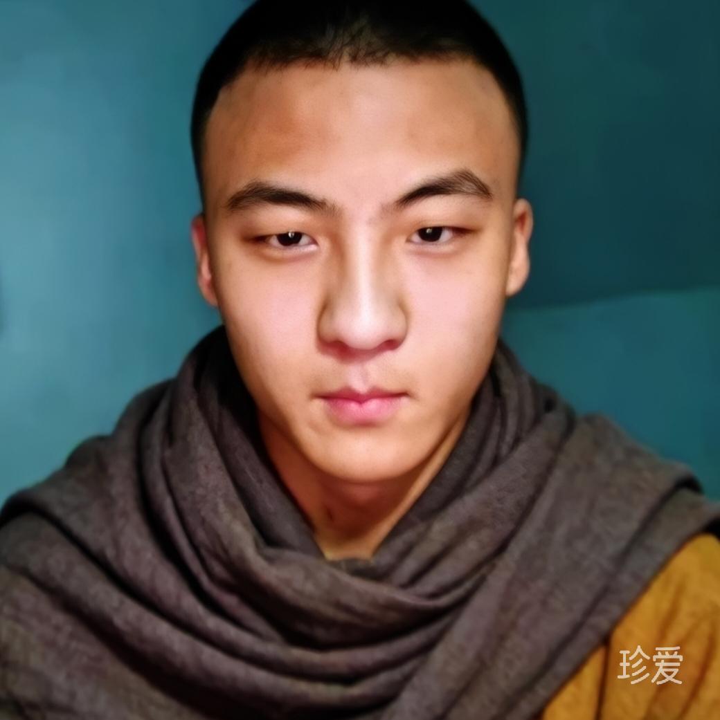 逍遥小葱