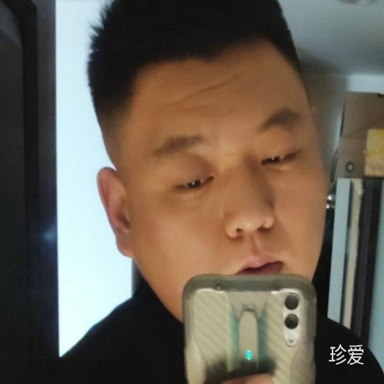 心痛已成習(xí)慣