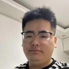 冬天