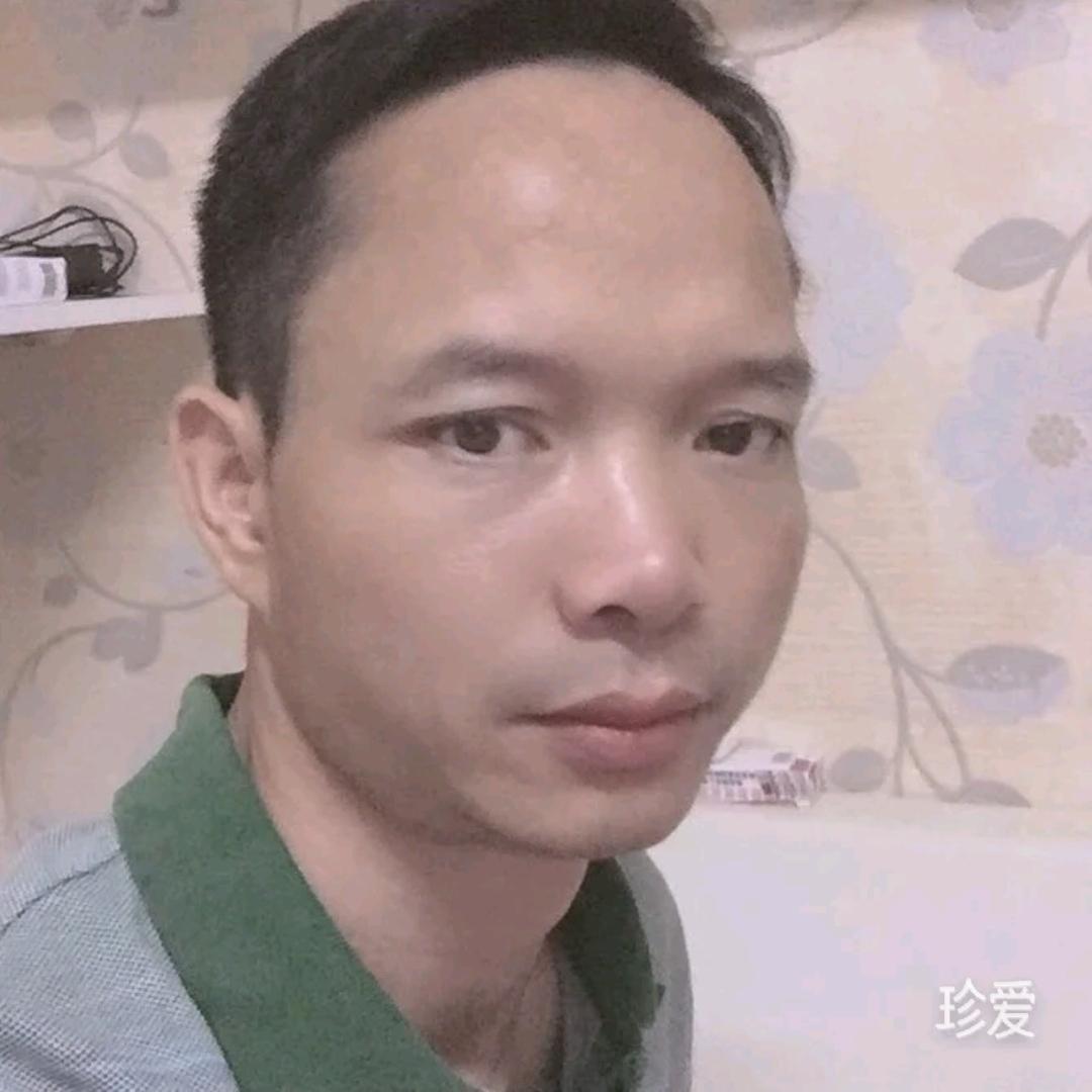 青春之哥