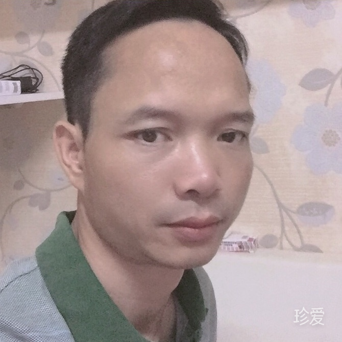 青春之哥