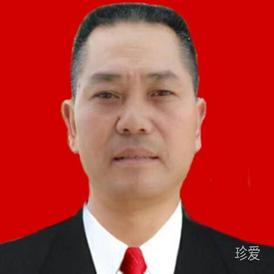 修心人