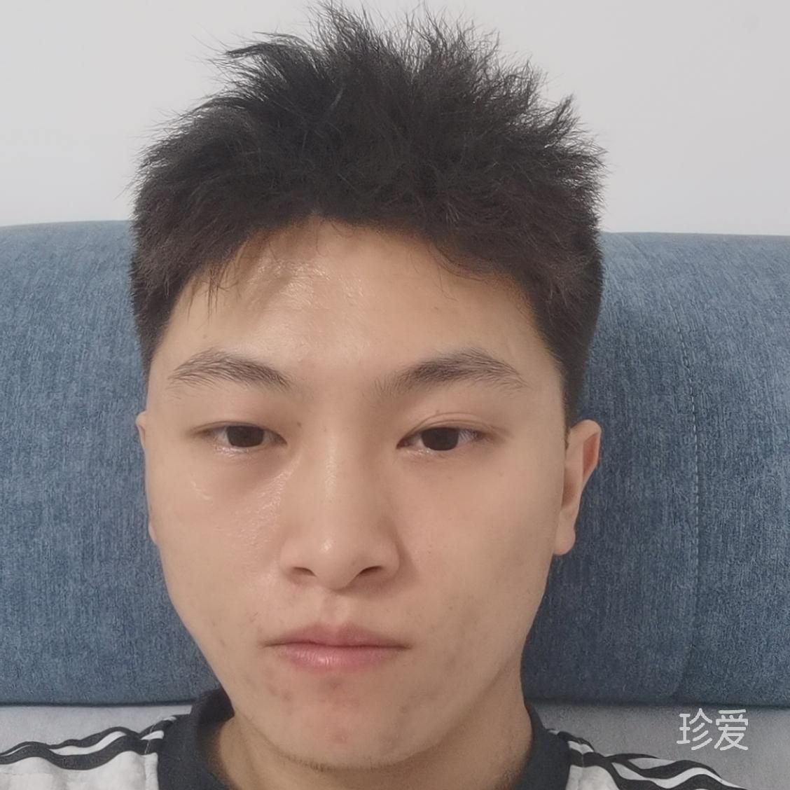 蜡笔小新