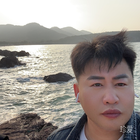 我真三十九