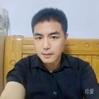 傾情