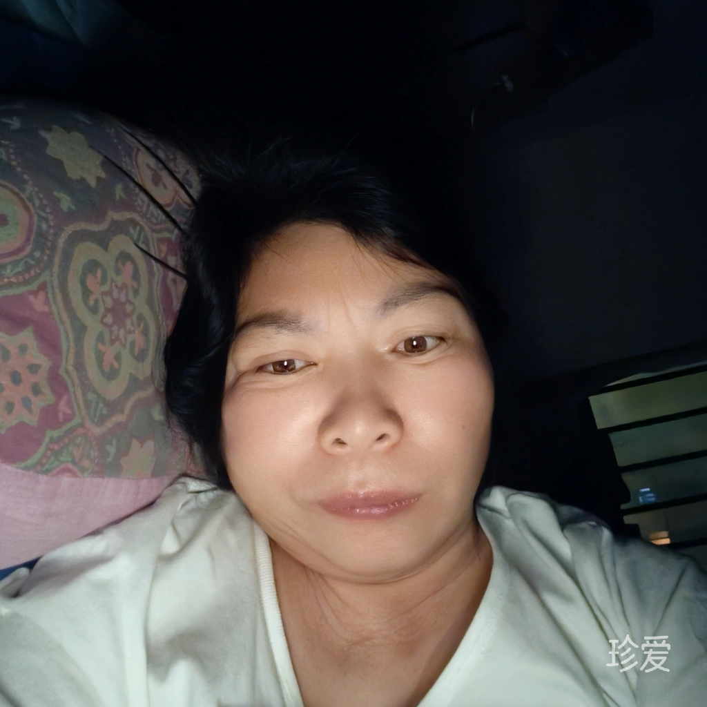 一個人一座城